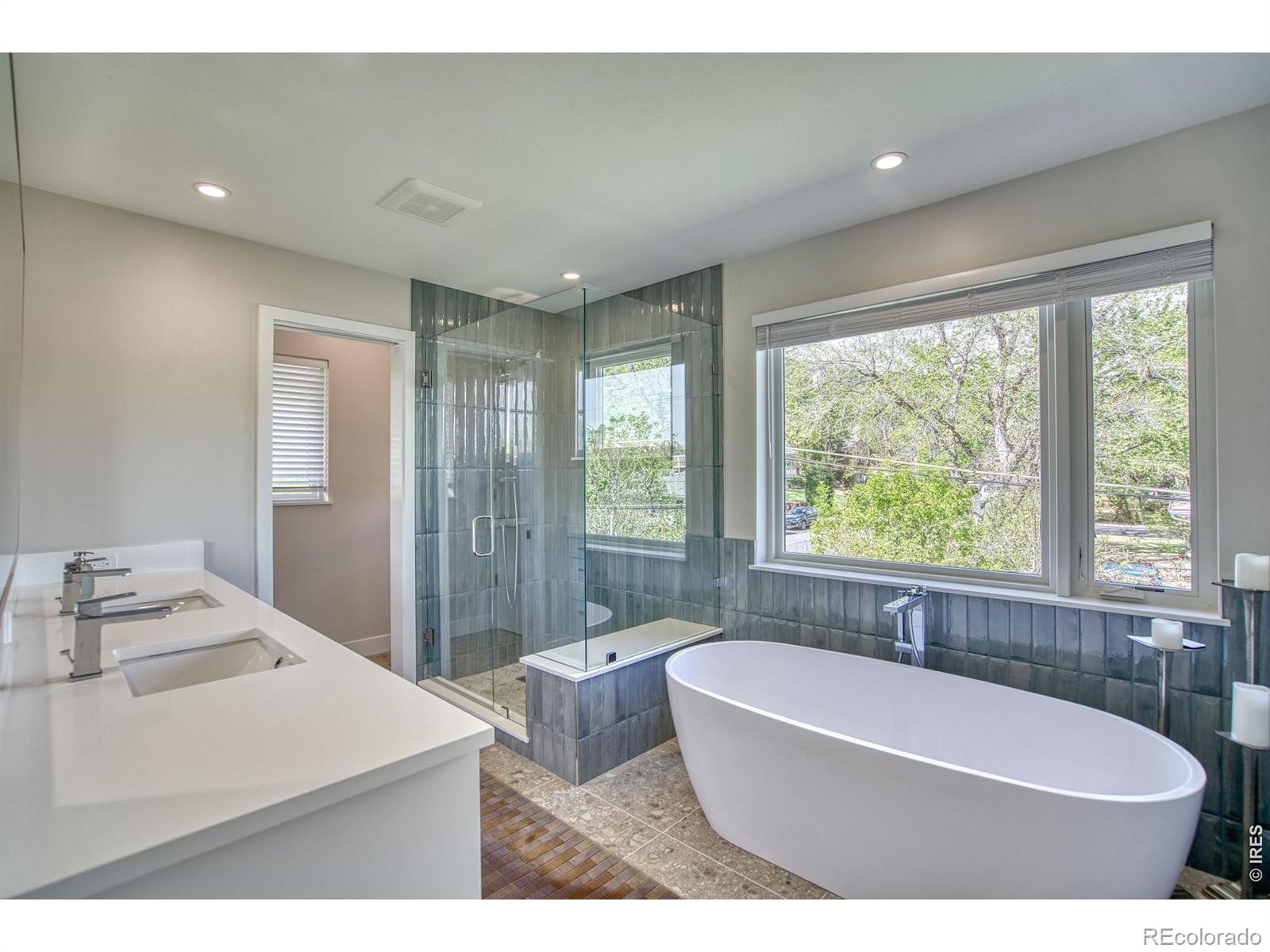 375 Bates Avenue Boulder CO 80305