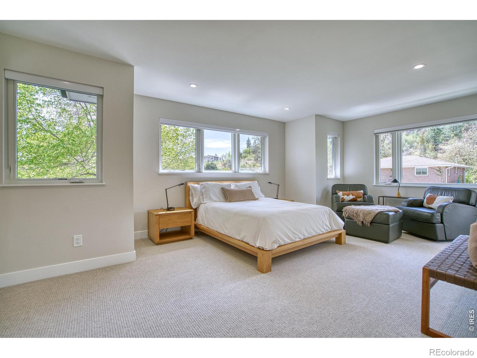 375 Bates Avenue Boulder CO 80305