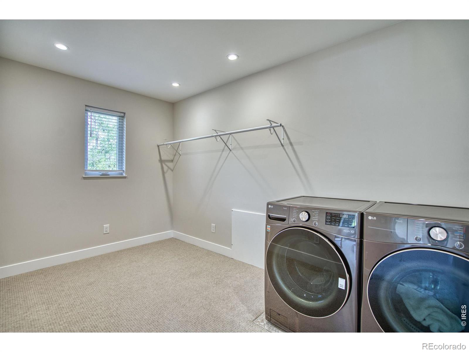375 Bates Avenue Boulder CO 80305