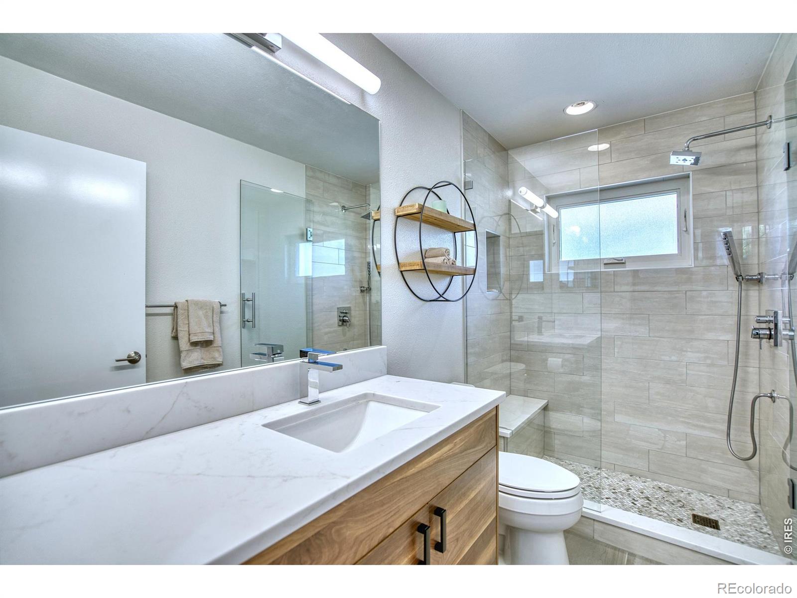 375 Bates Avenue Boulder CO 80305