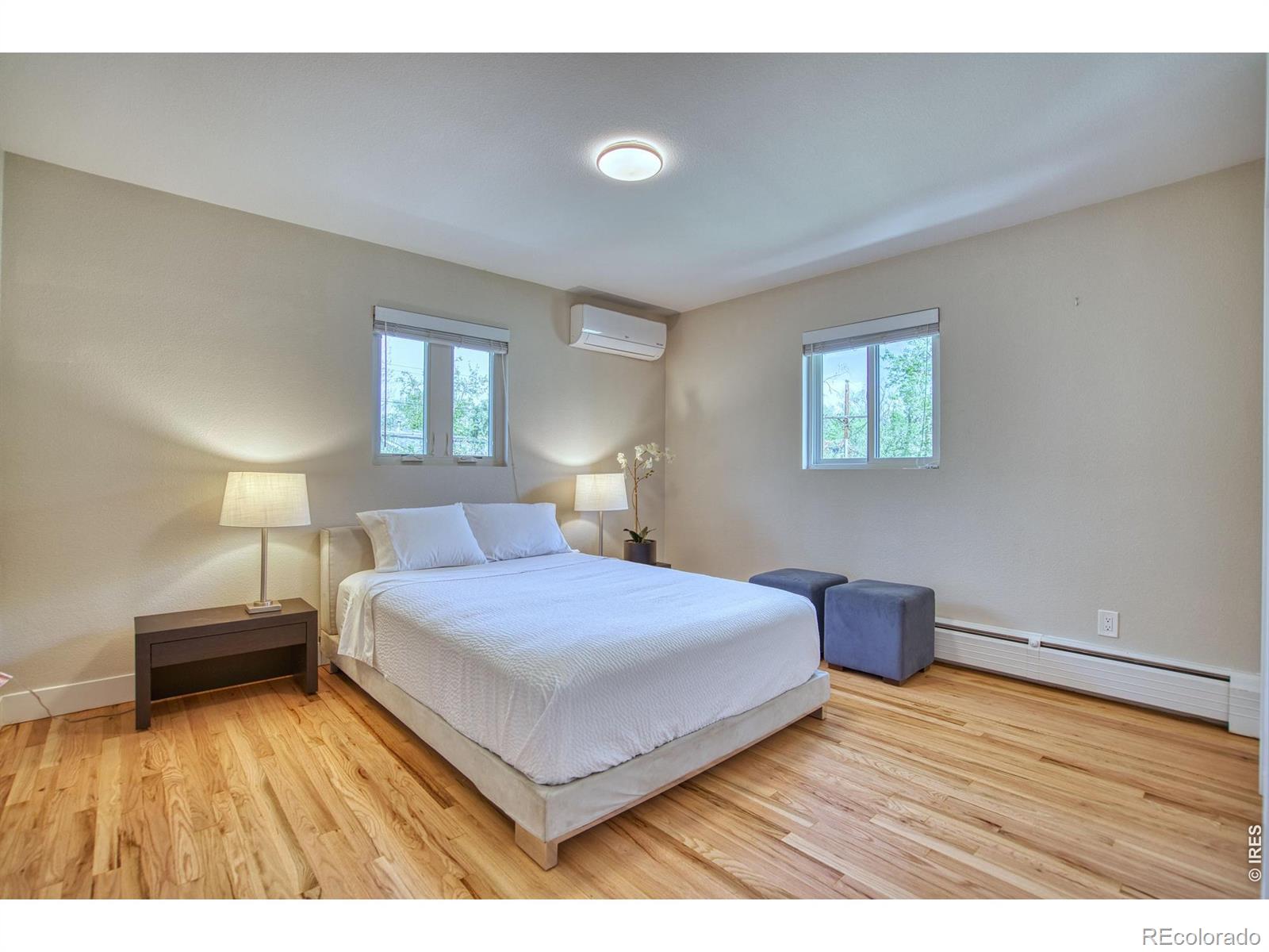 375 Bates Avenue Boulder CO 80305