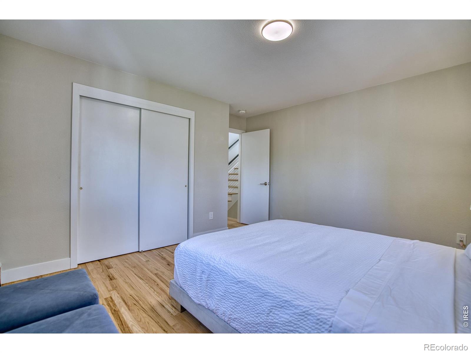 375 Bates Avenue Boulder CO 80305
