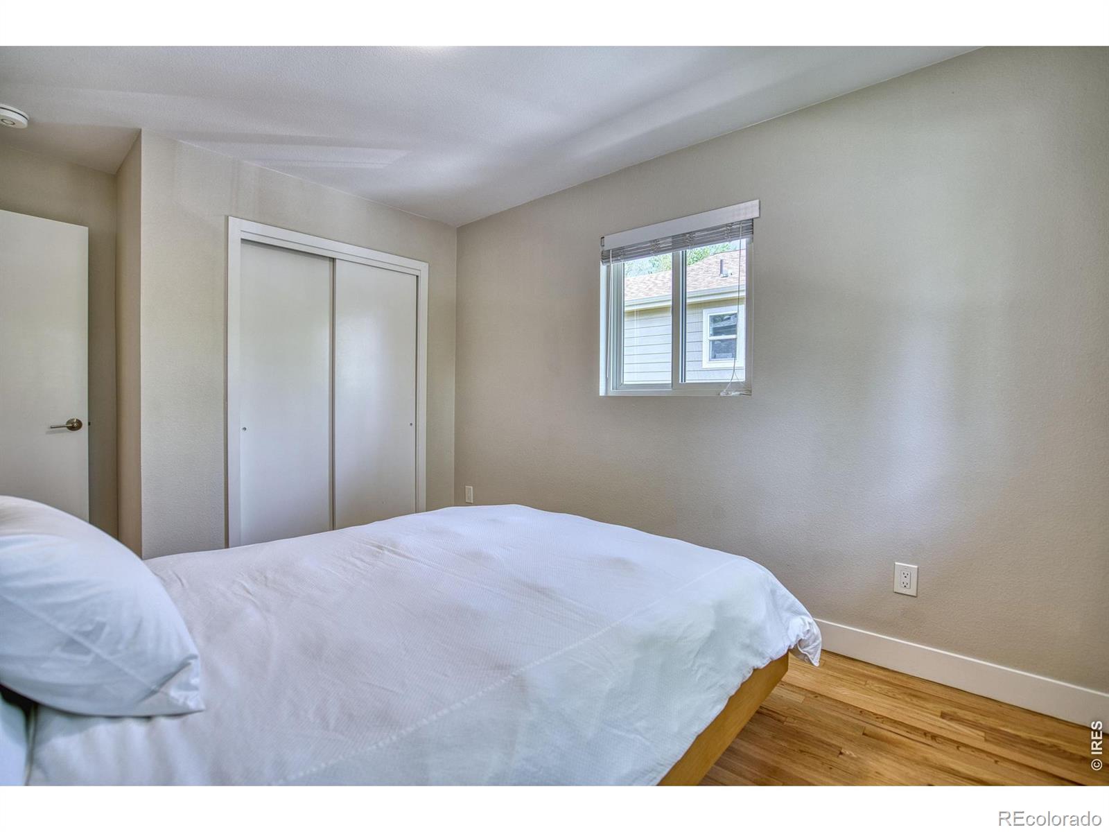 375 Bates Avenue Boulder CO 80305