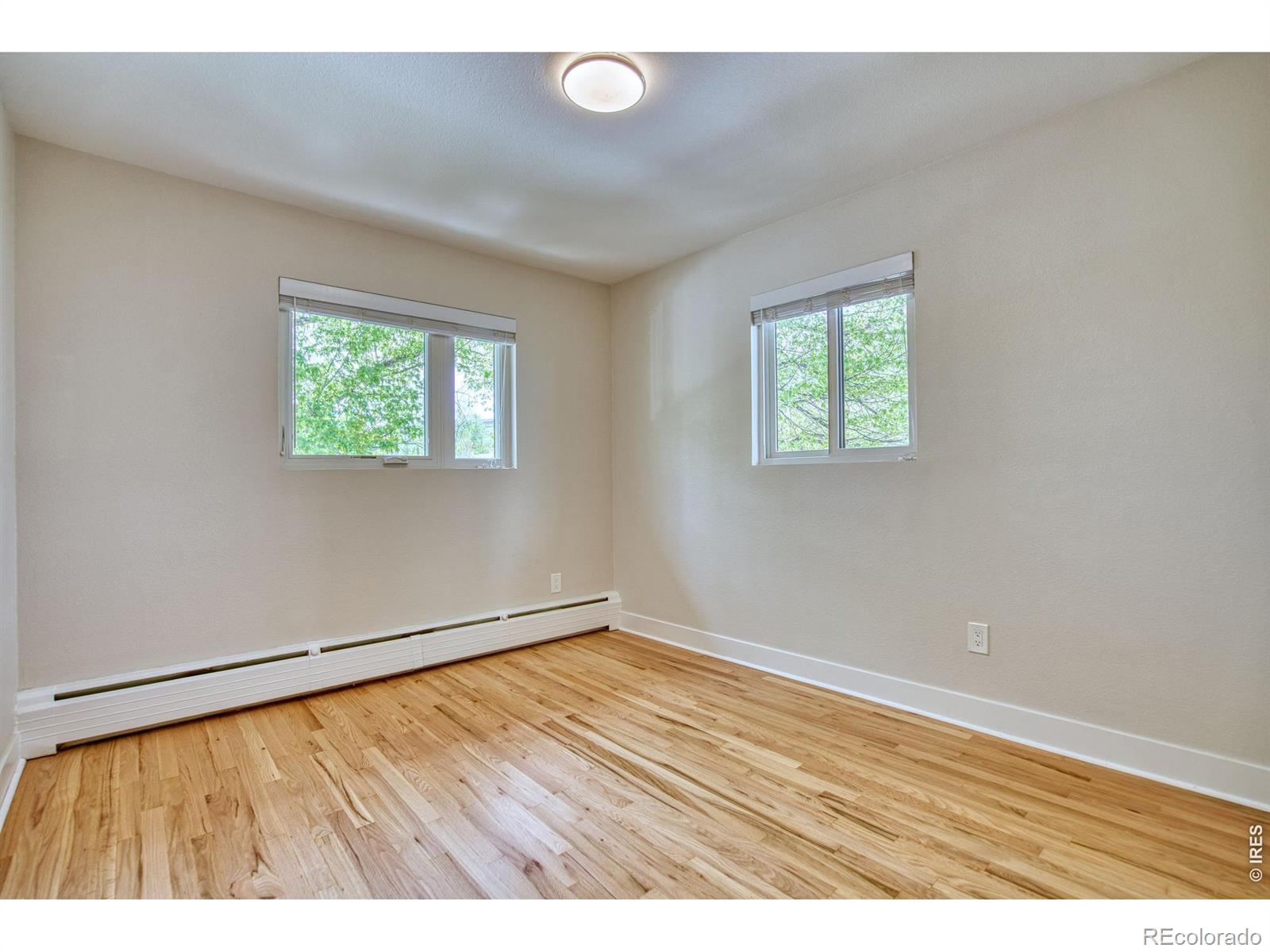 375 Bates Avenue Boulder CO 80305
