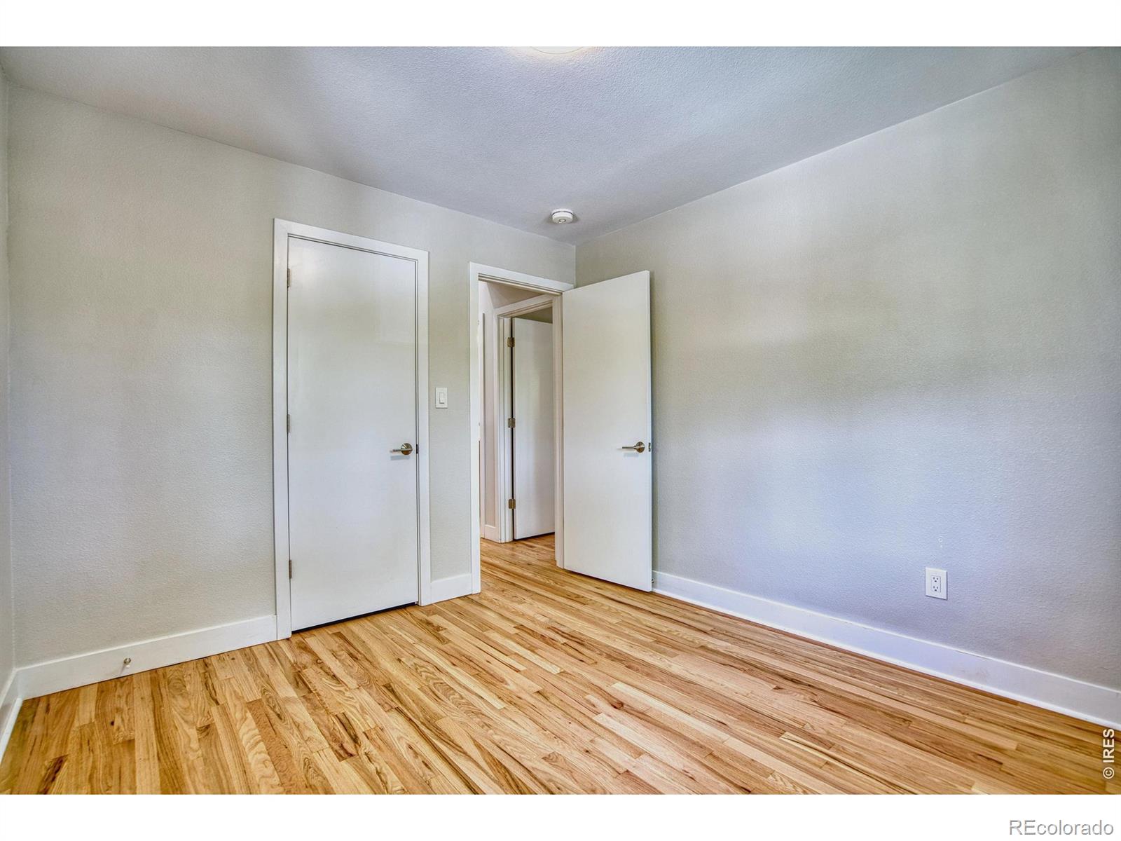 375 Bates Avenue Boulder CO 80305