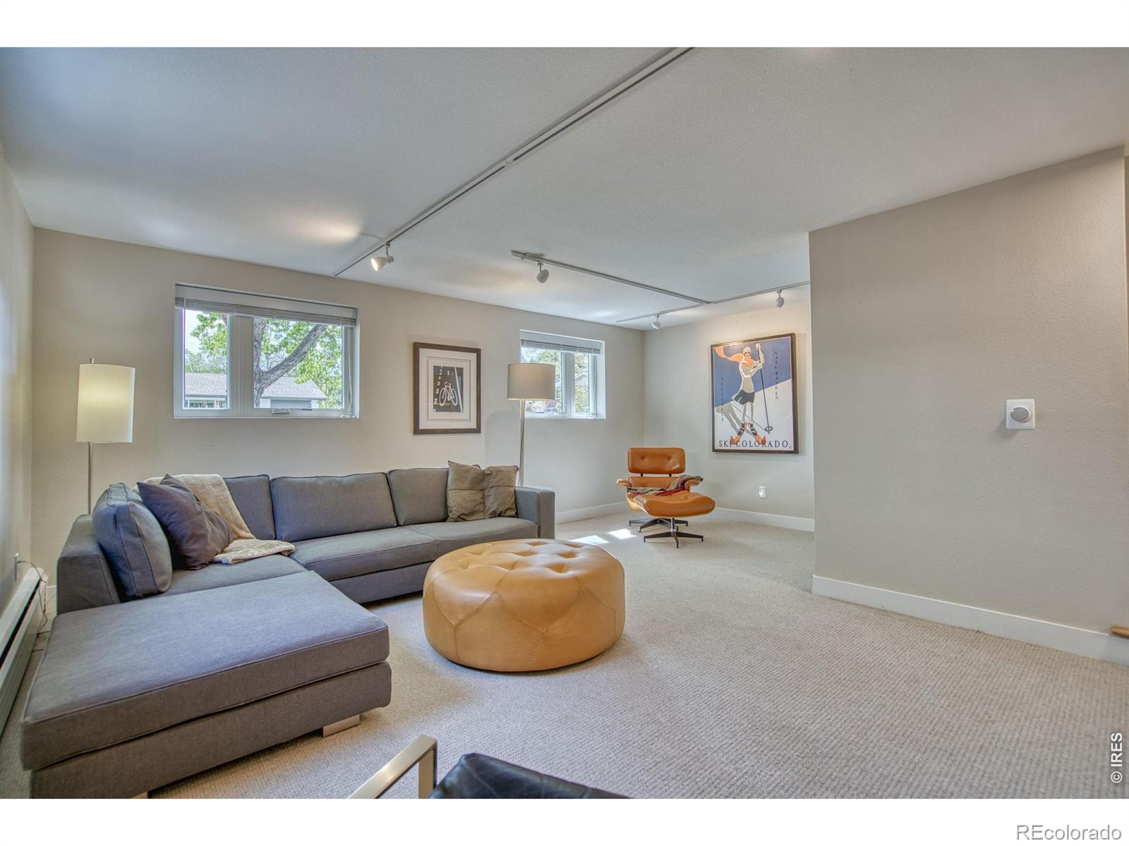 375 Bates Avenue Boulder CO 80305