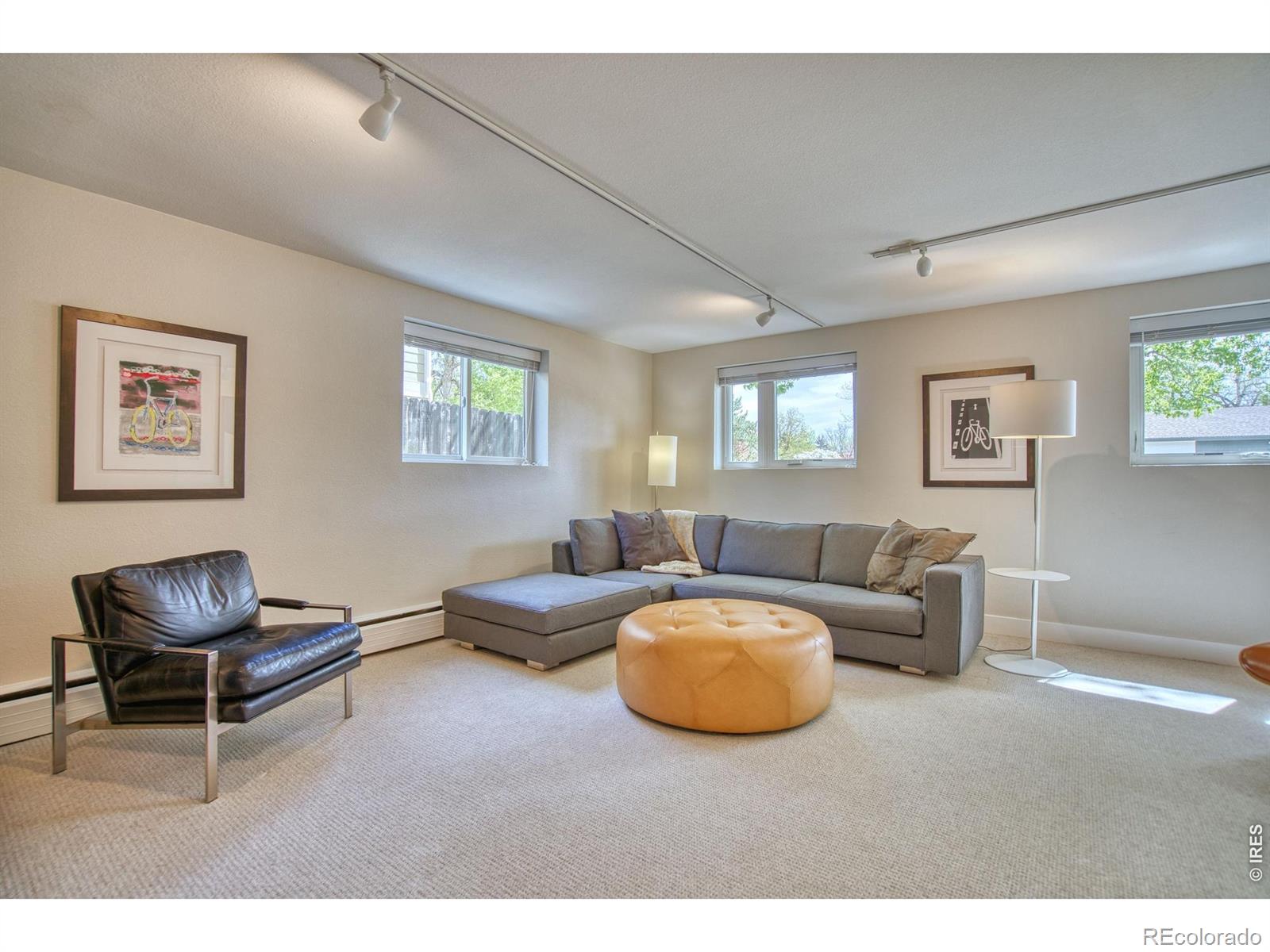 375 Bates Avenue Boulder CO 80305