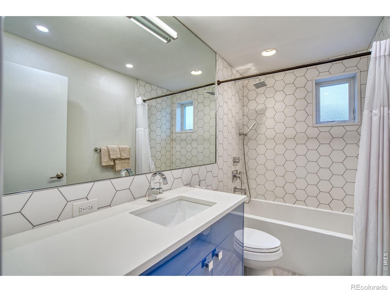 375 Bates Avenue Boulder CO 80305