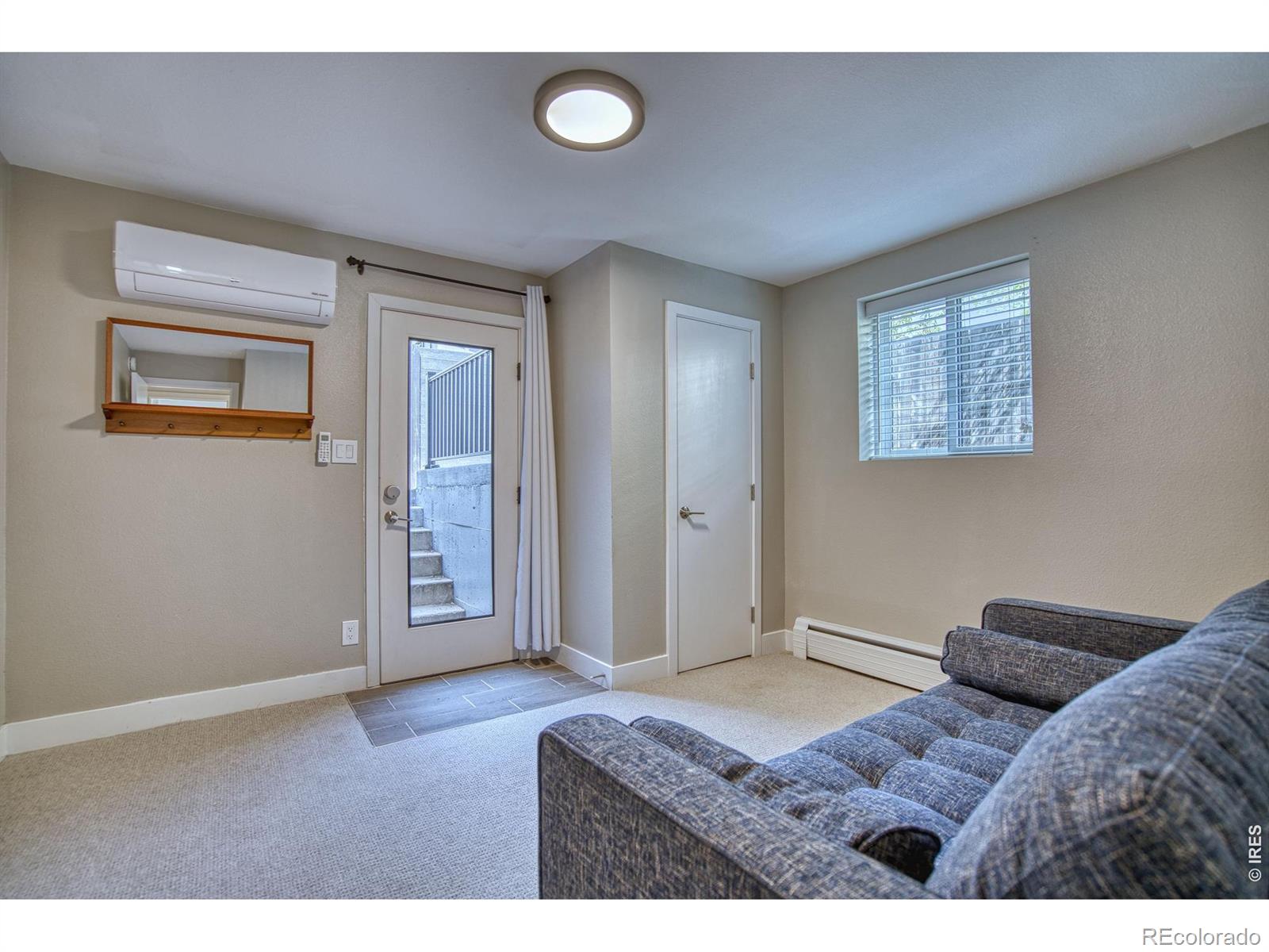 375 Bates Avenue Boulder CO 80305