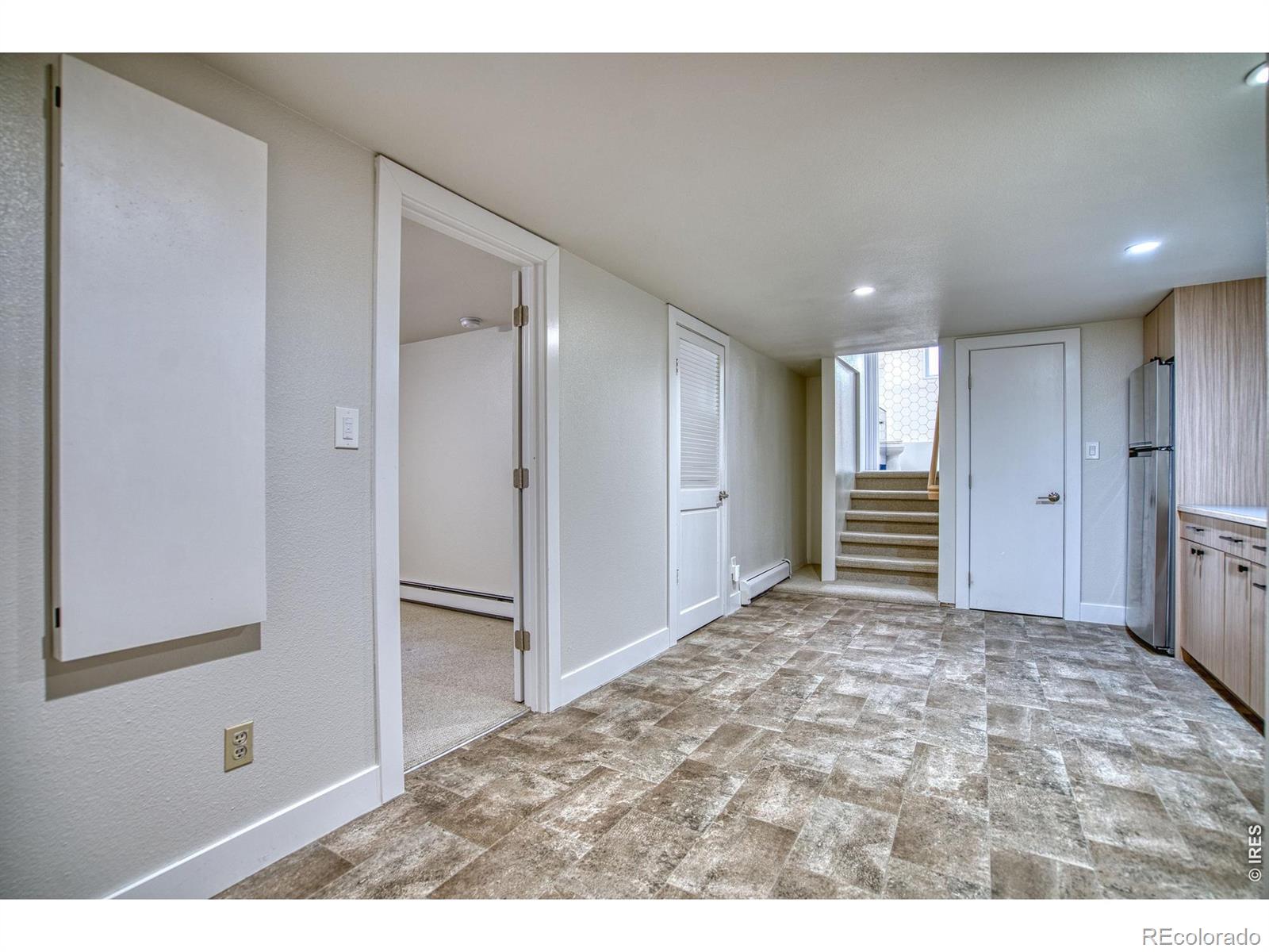 375 Bates Avenue Boulder CO 80305