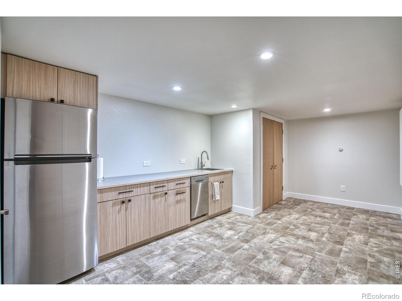 375 Bates Avenue Boulder CO 80305