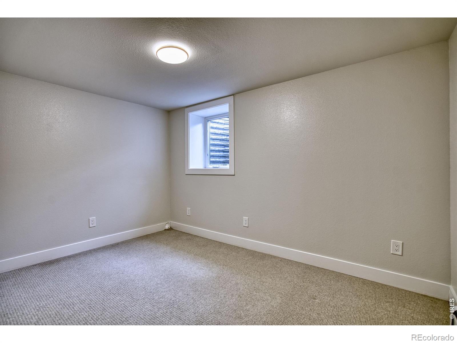 375 Bates Avenue Boulder CO 80305