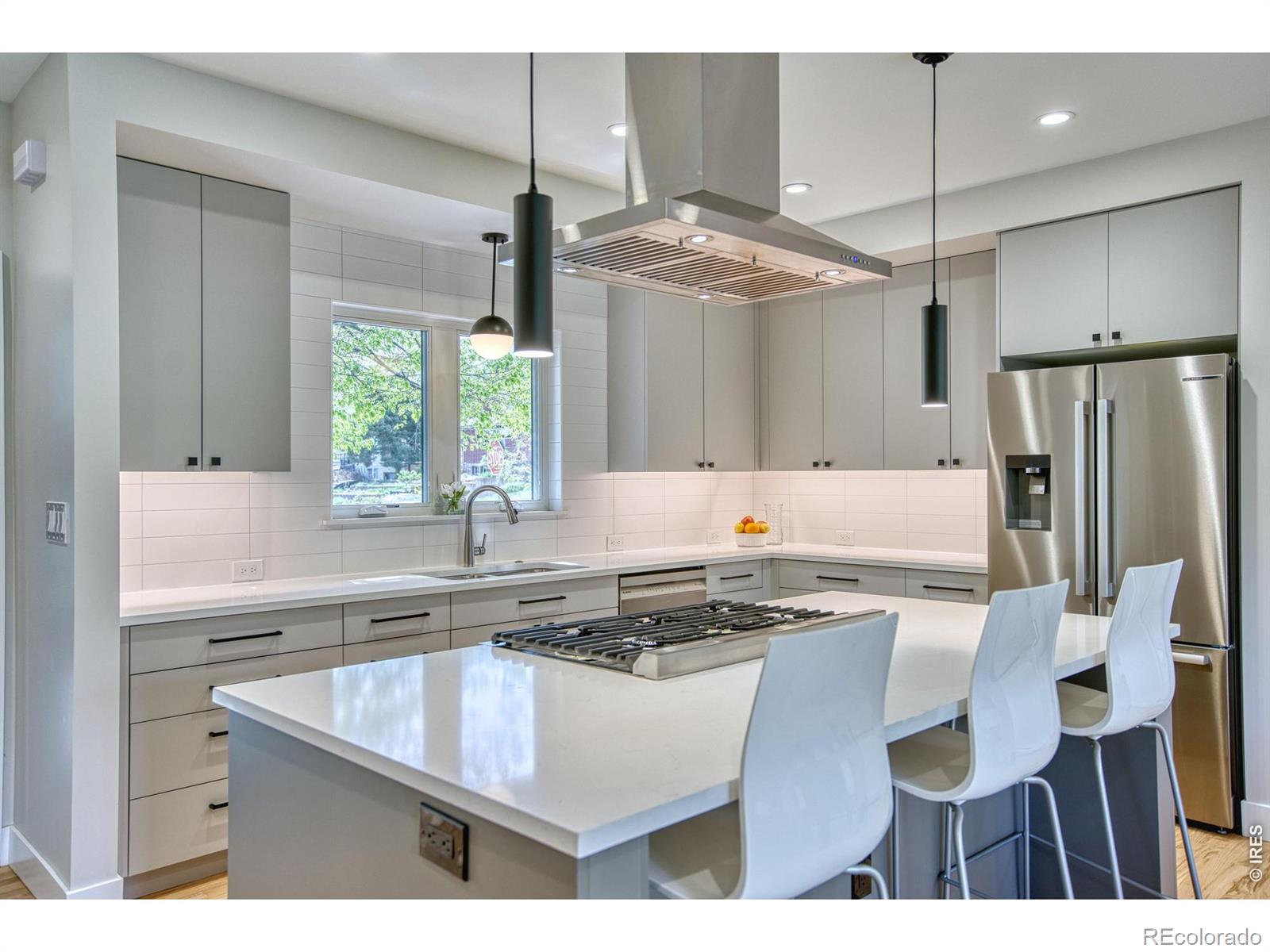 375 Bates Avenue Boulder CO 80305