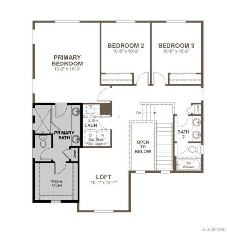 496 S Salida Street Aurora CO 80017