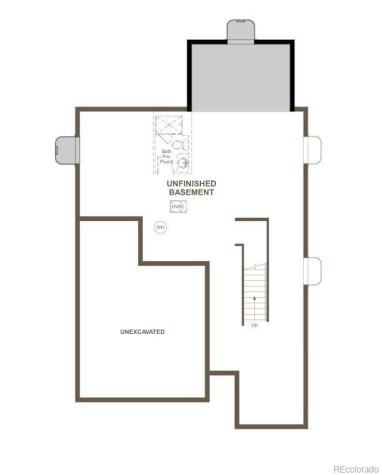 496 S Salida Street Aurora CO 80017