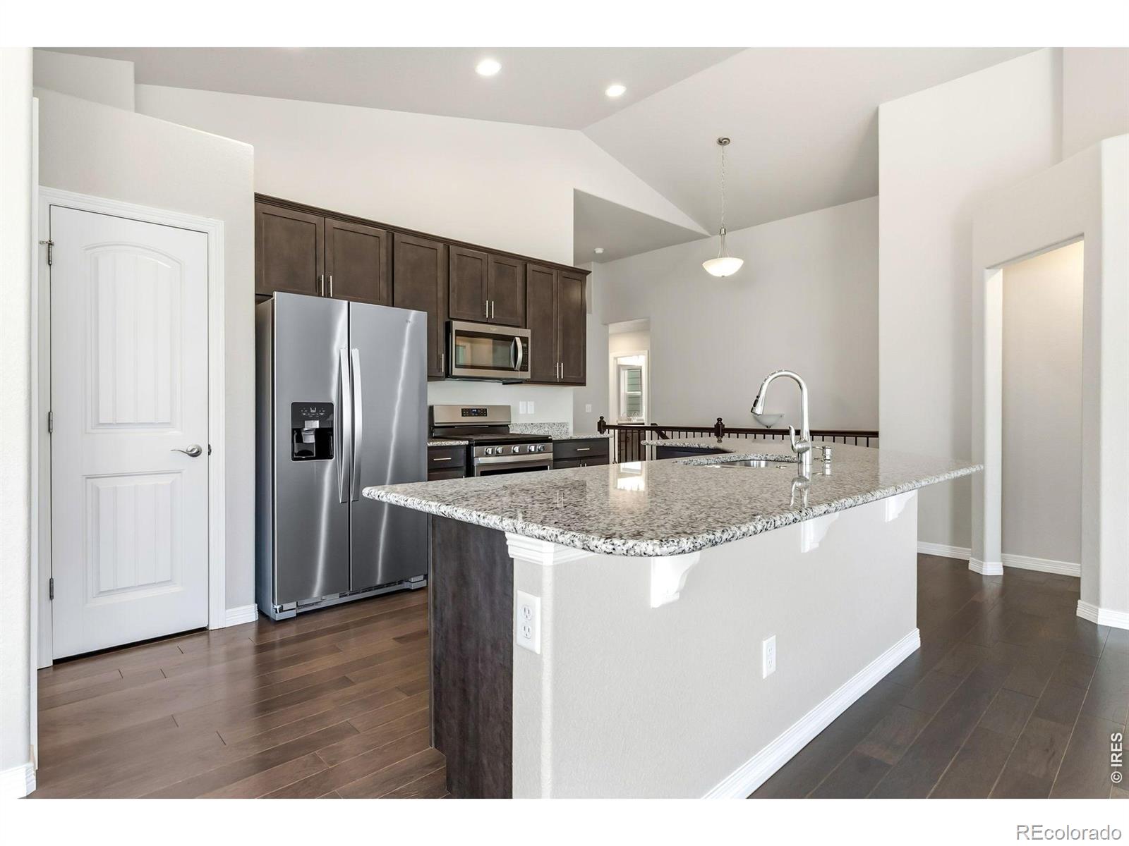 1882 Egnar Street Loveland CO 80538