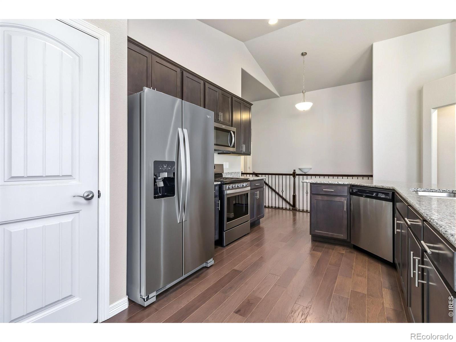 1882 Egnar Street Loveland CO 80538
