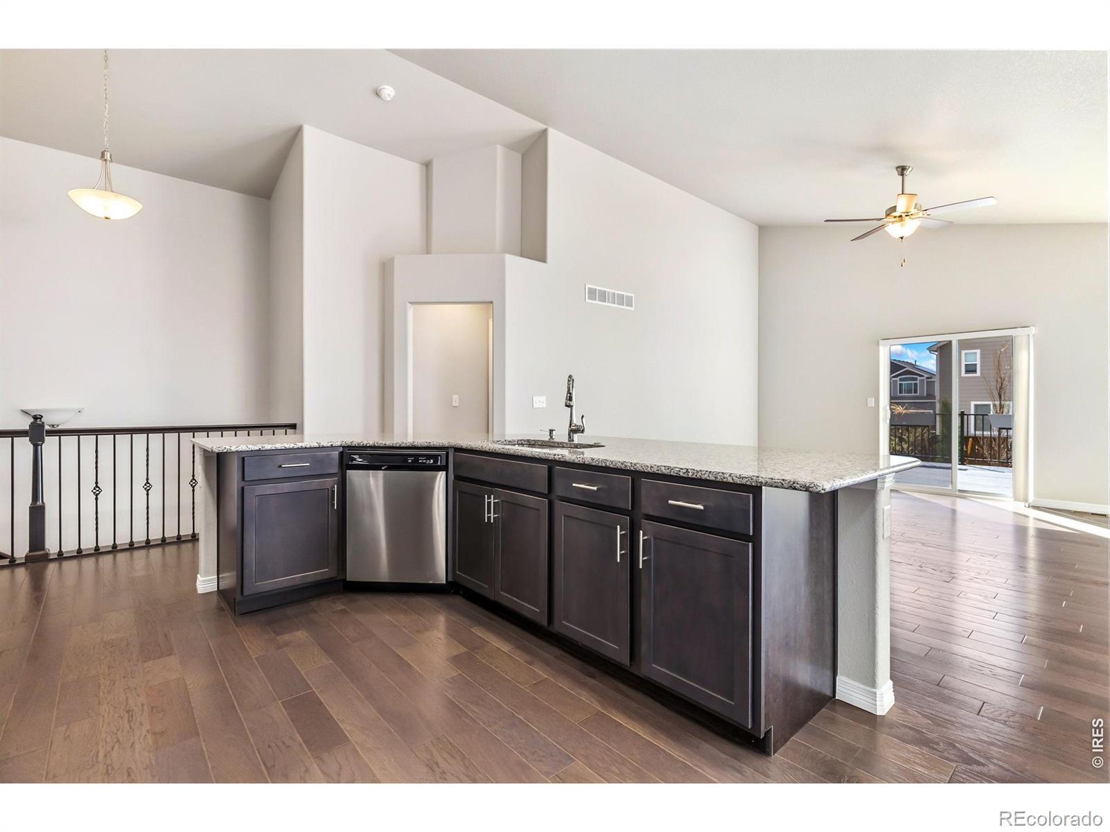 1882 Egnar Street Loveland CO 80538