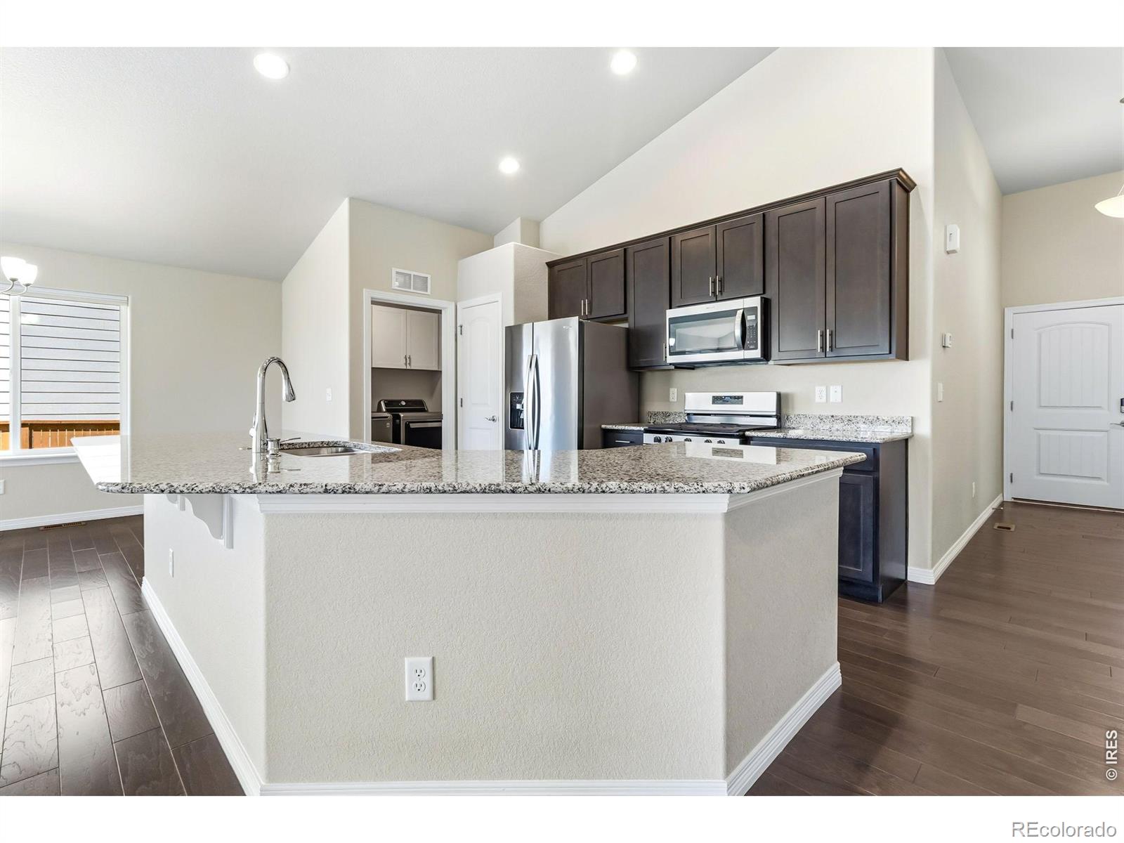 1882 Egnar Street Loveland CO 80538