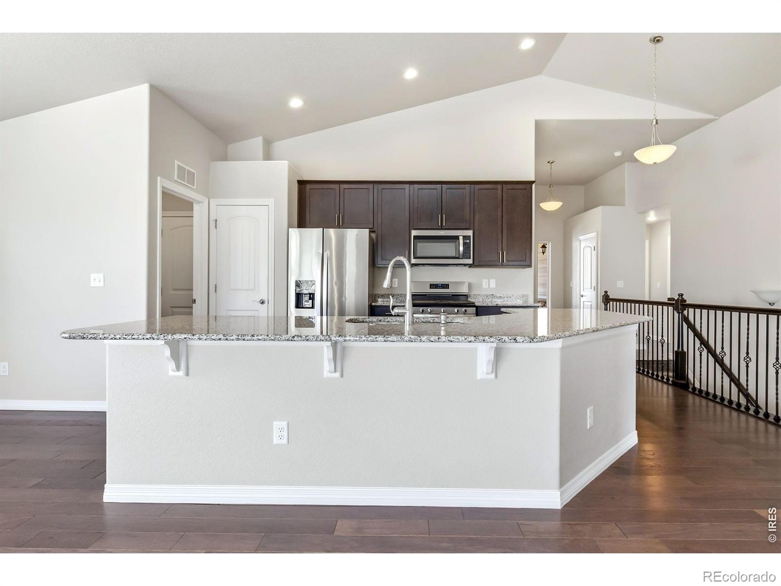 1882 Egnar Street Loveland CO 80538