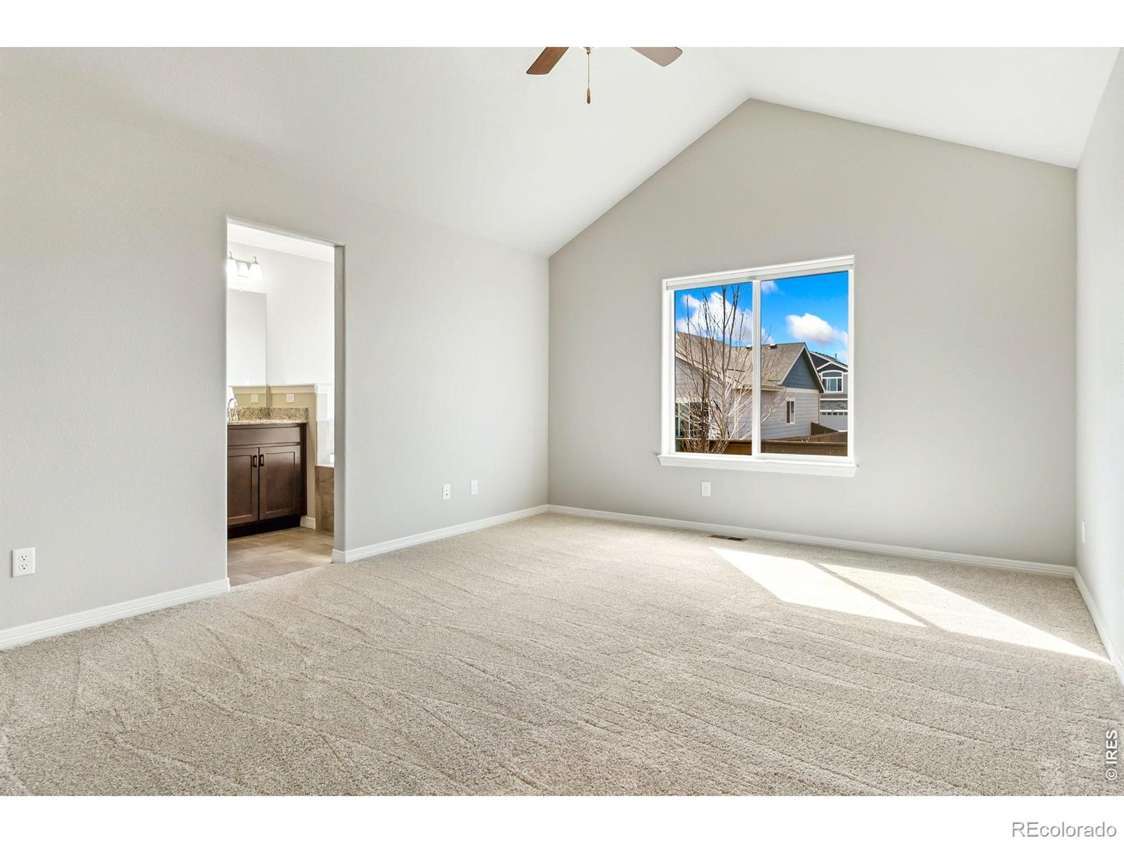 1882 Egnar Street Loveland CO 80538