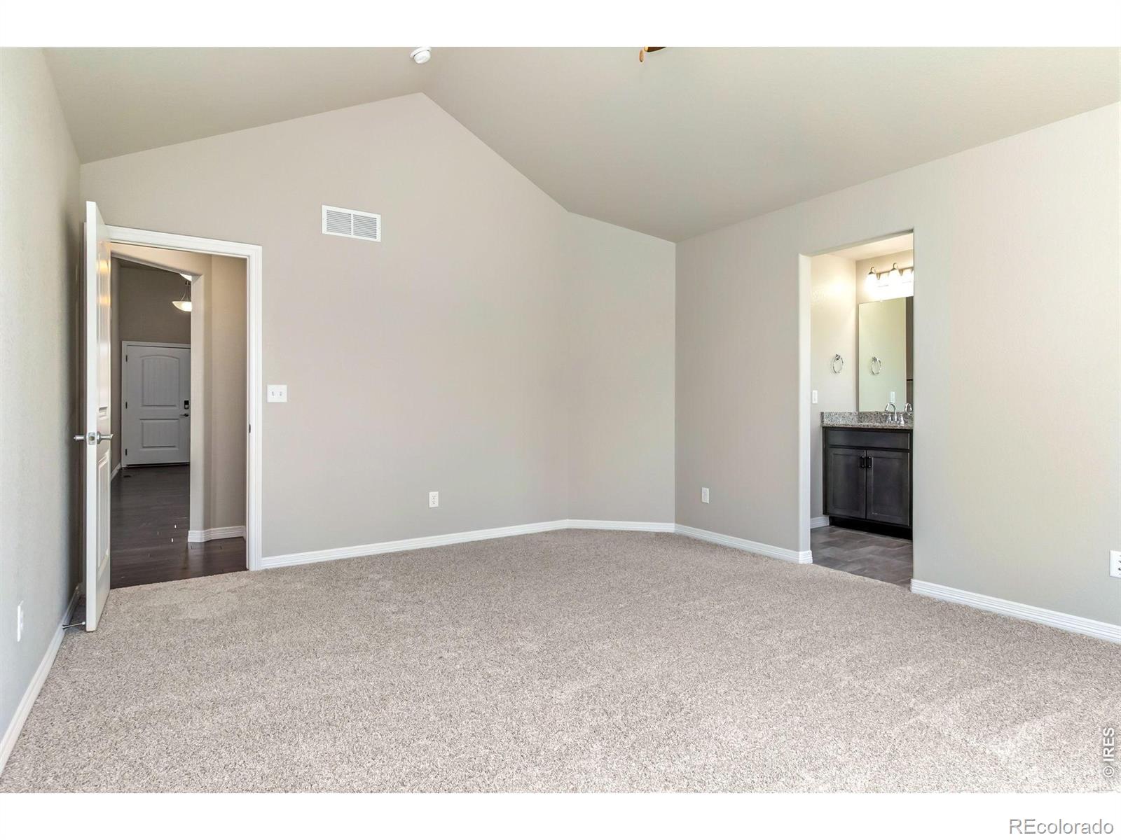 1882 Egnar Street Loveland CO 80538