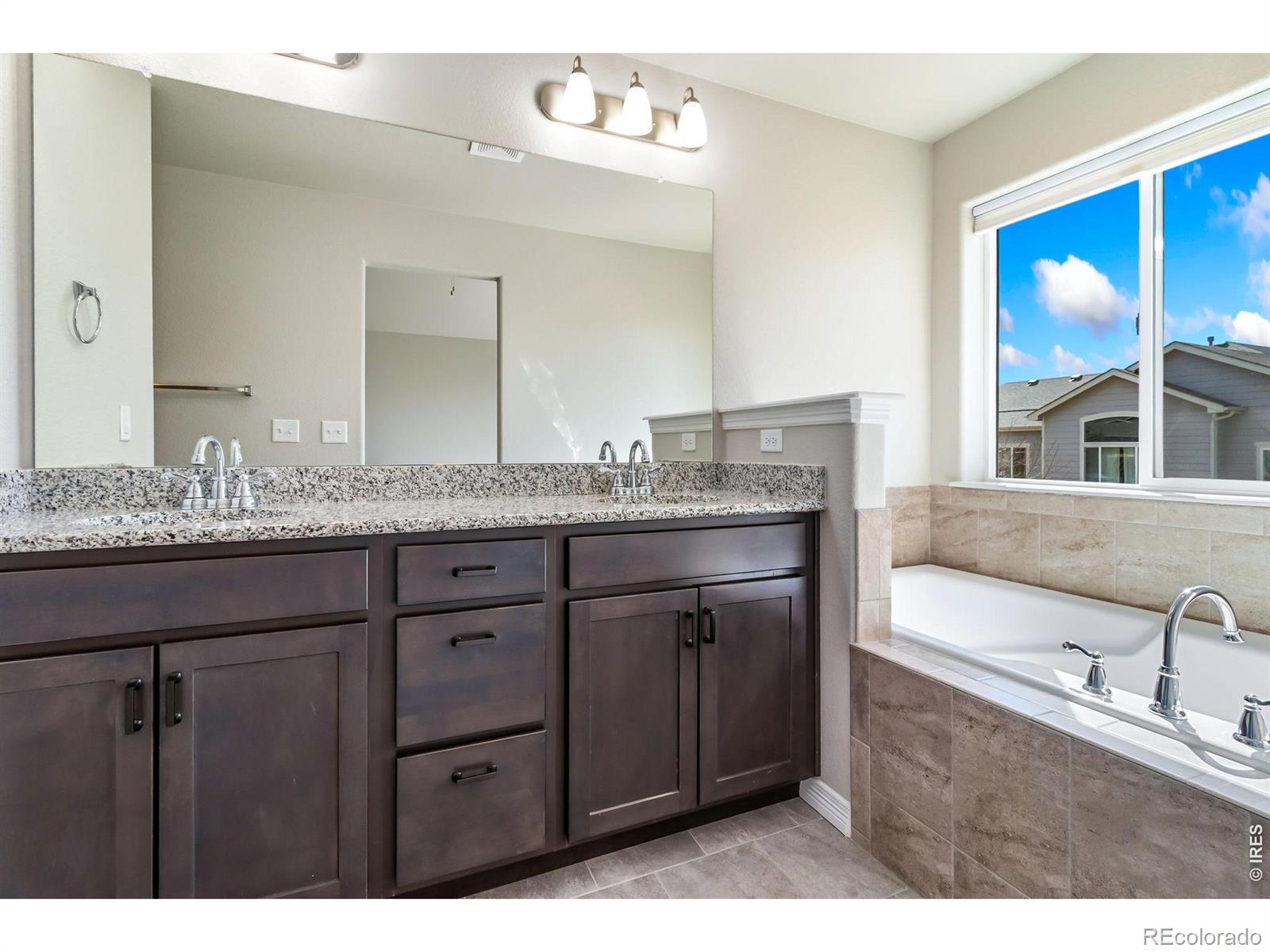 1882 Egnar Street Loveland CO 80538