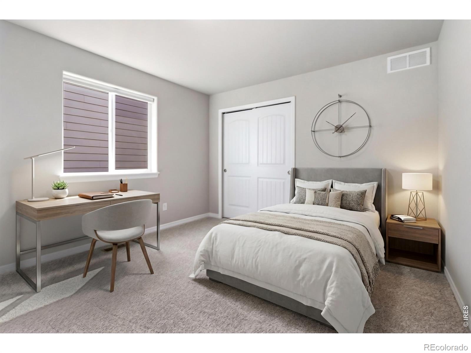 1882 Egnar Street Loveland CO 80538
