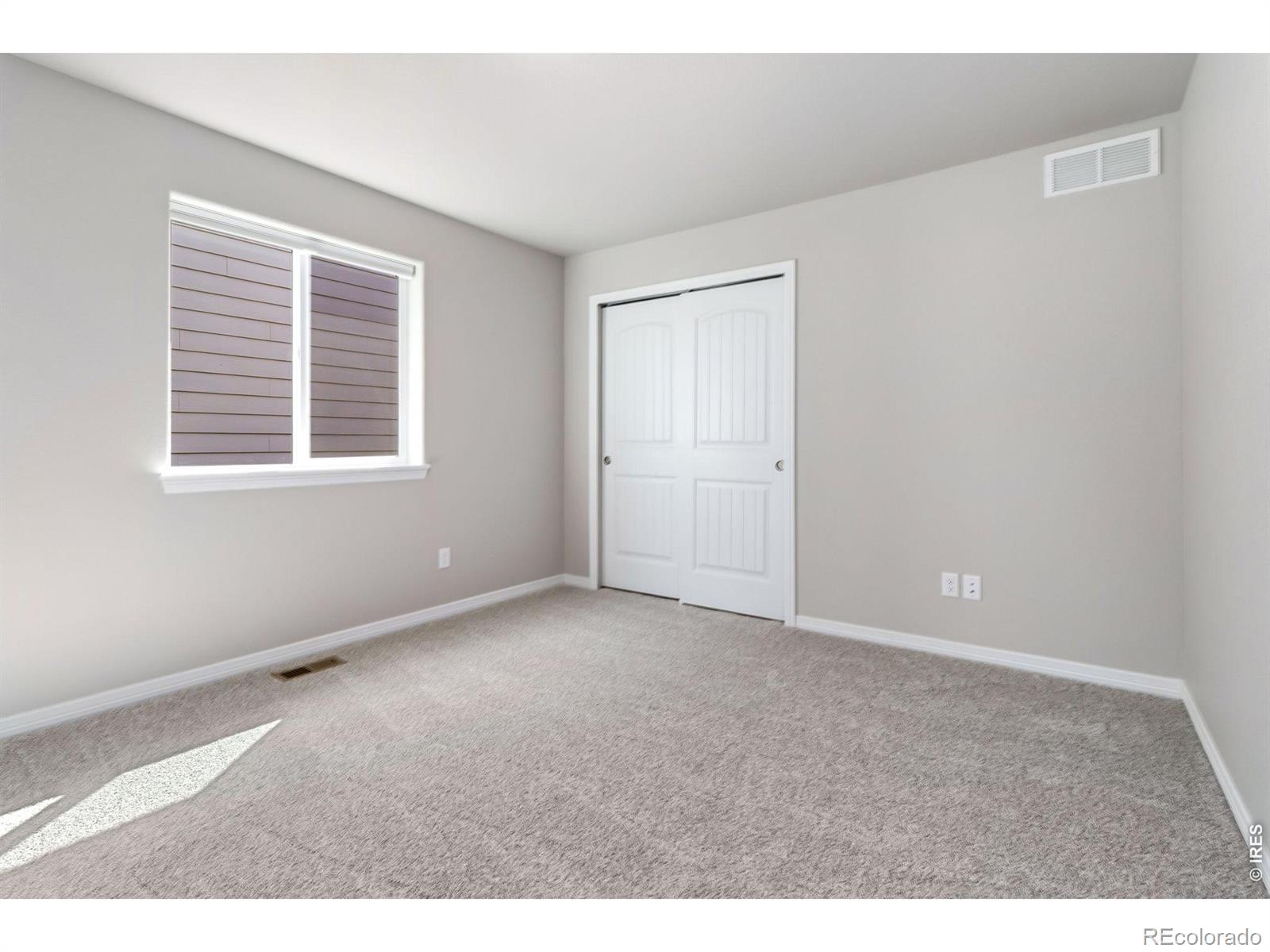 1882 Egnar Street Loveland CO 80538