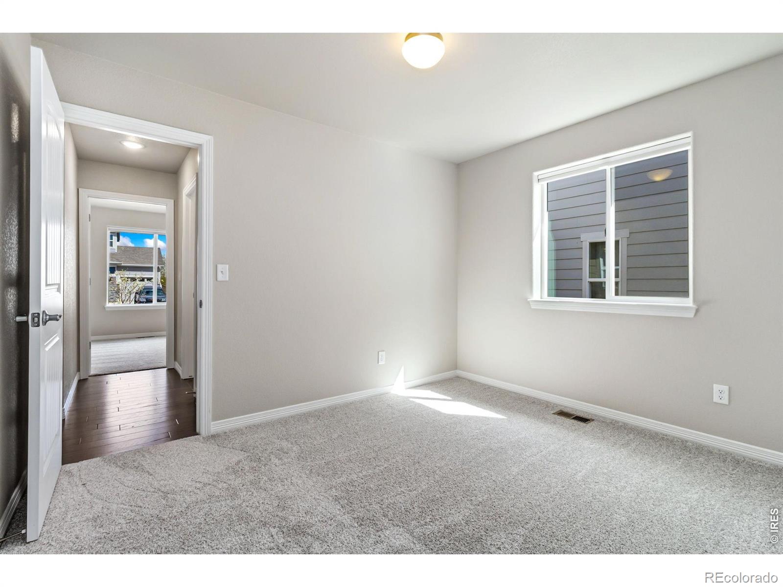 1882 Egnar Street Loveland CO 80538