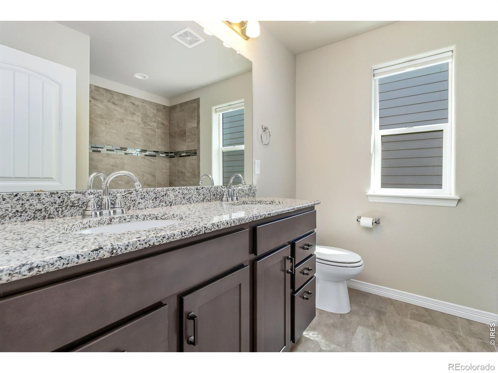 1882 Egnar Street Loveland CO 80538