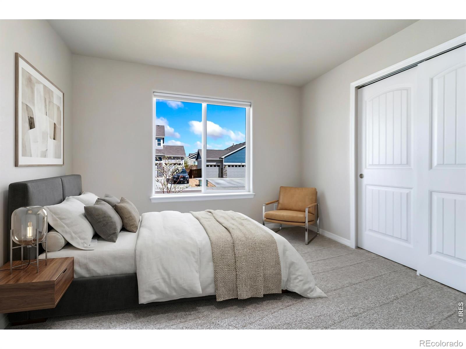 1882 Egnar Street Loveland CO 80538