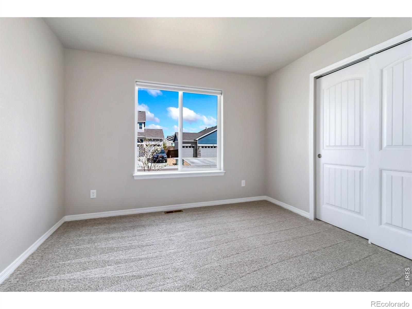 1882 Egnar Street Loveland CO 80538