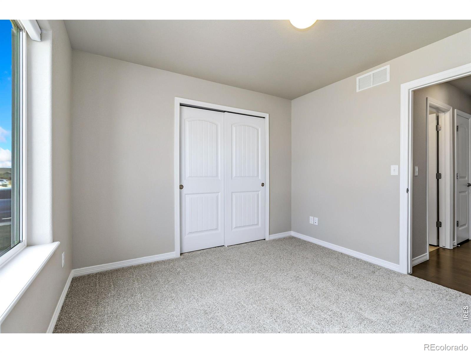 1882 Egnar Street Loveland CO 80538