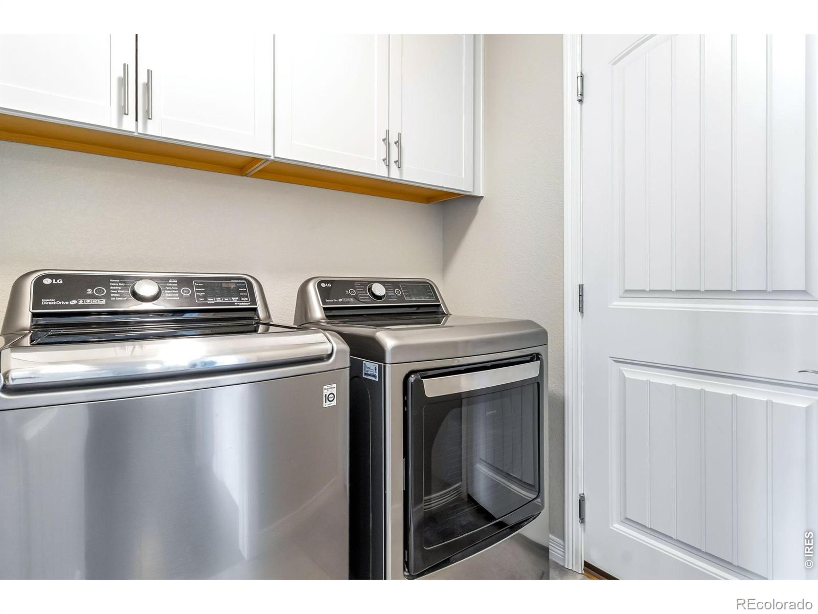1882 Egnar Street Loveland CO 80538