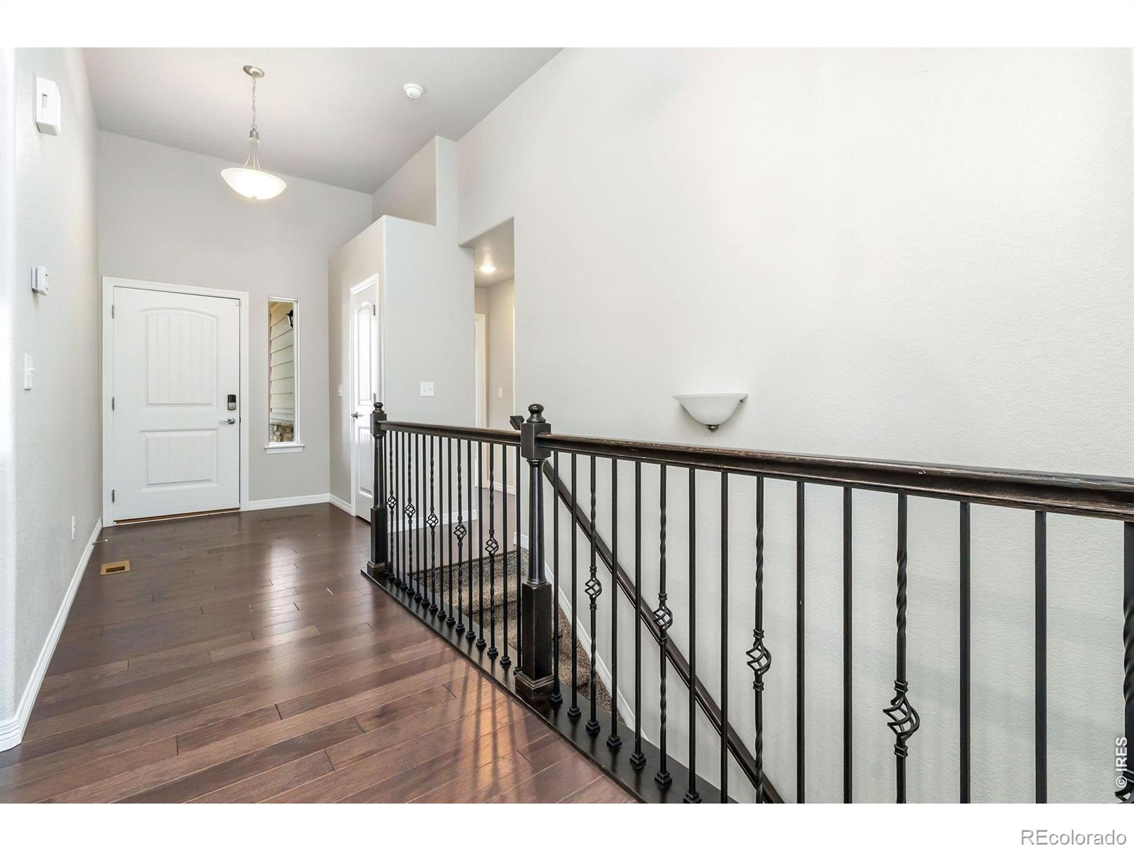 1882 Egnar Street Loveland CO 80538
