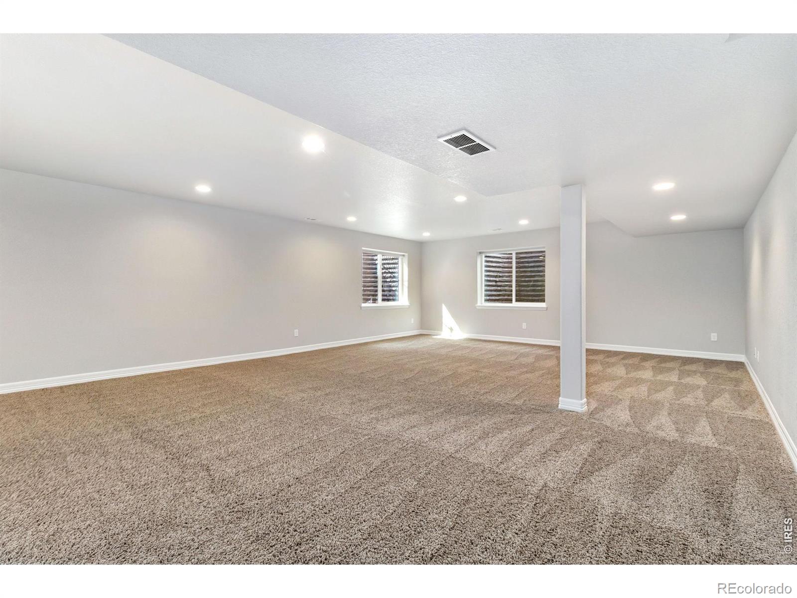 1882 Egnar Street Loveland CO 80538