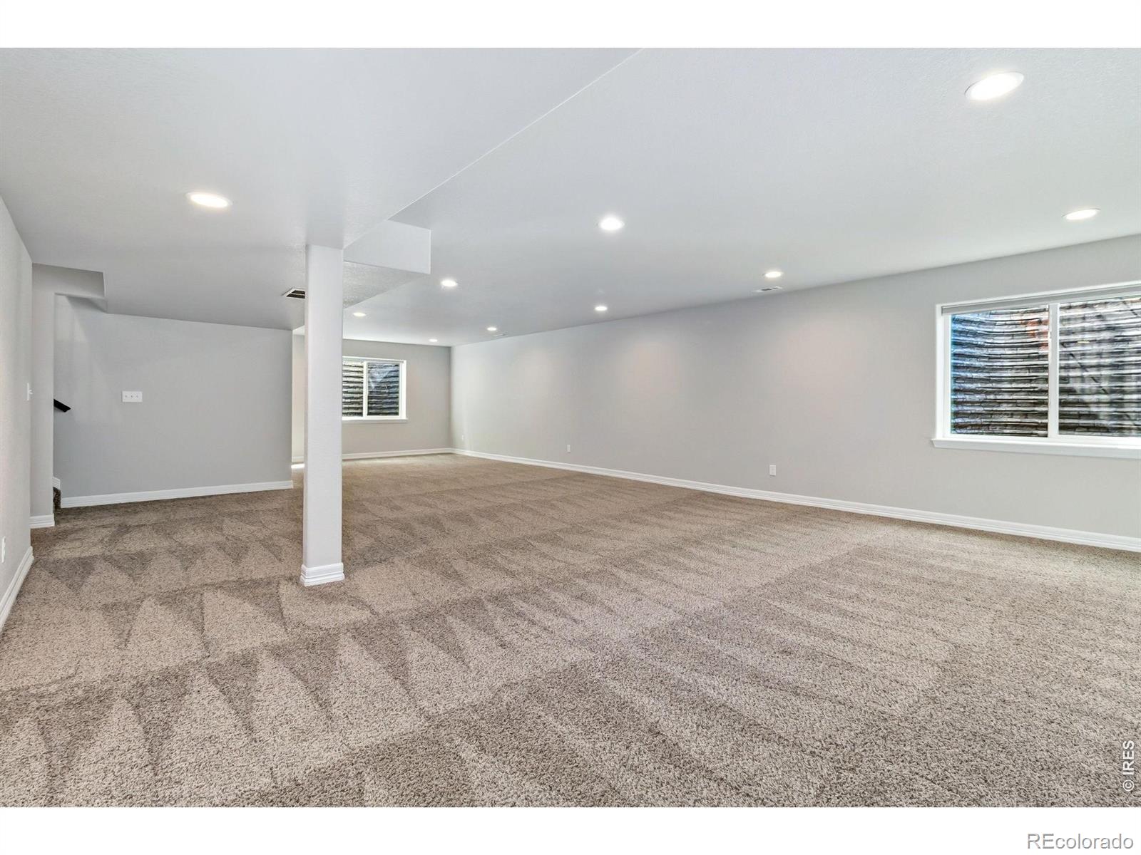 1882 Egnar Street Loveland CO 80538