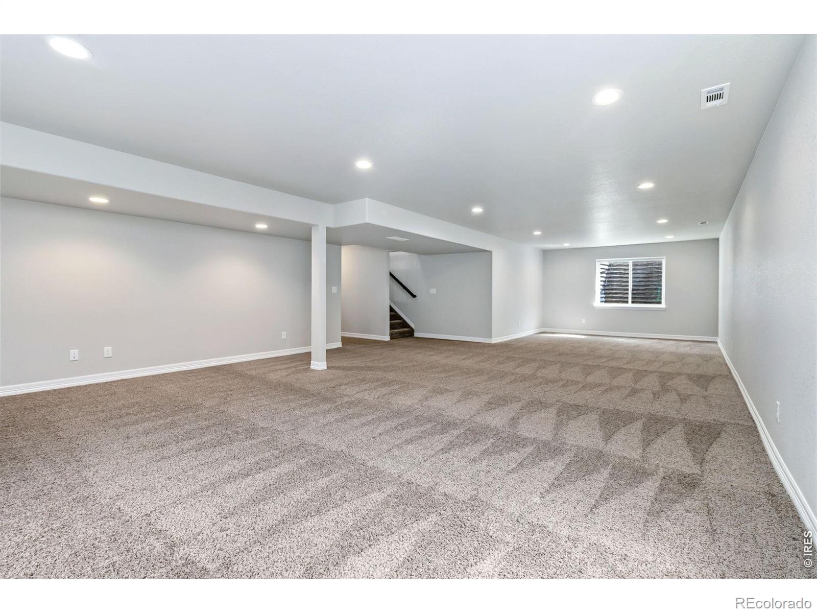 1882 Egnar Street Loveland CO 80538
