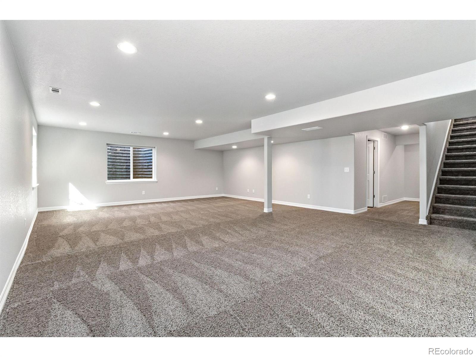 1882 Egnar Street Loveland CO 80538