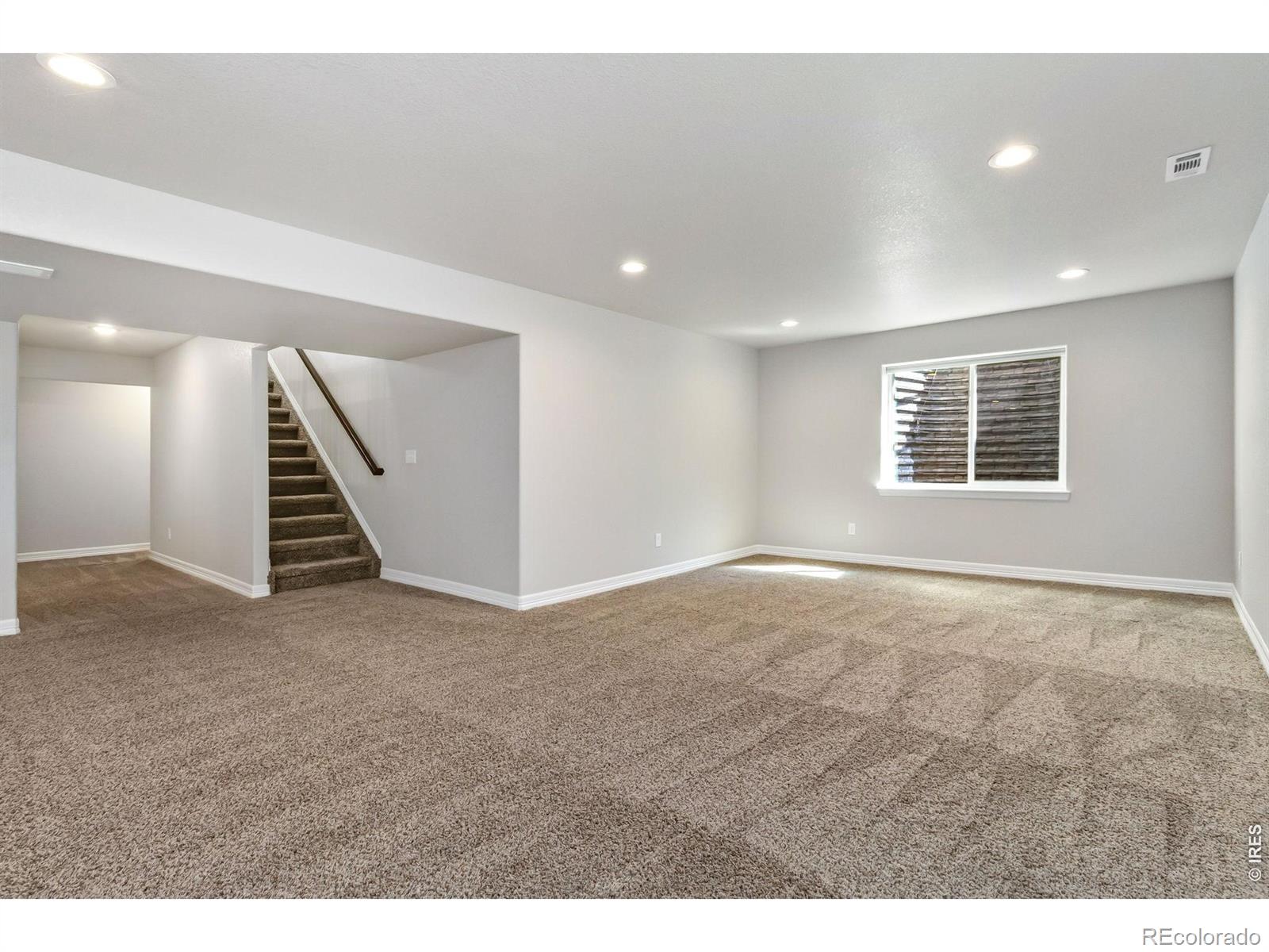 1882 Egnar Street Loveland CO 80538