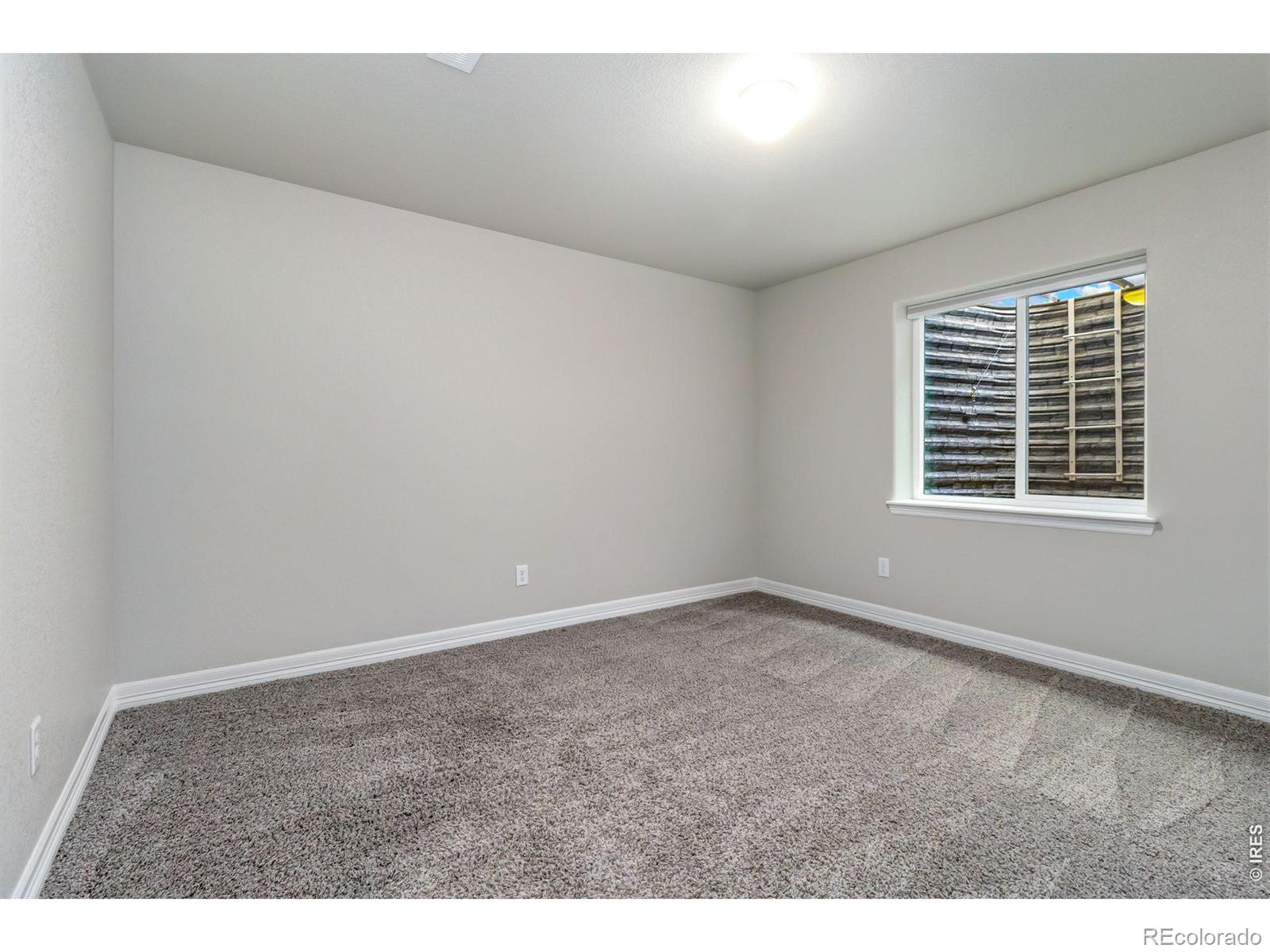 1882 Egnar Street Loveland CO 80538