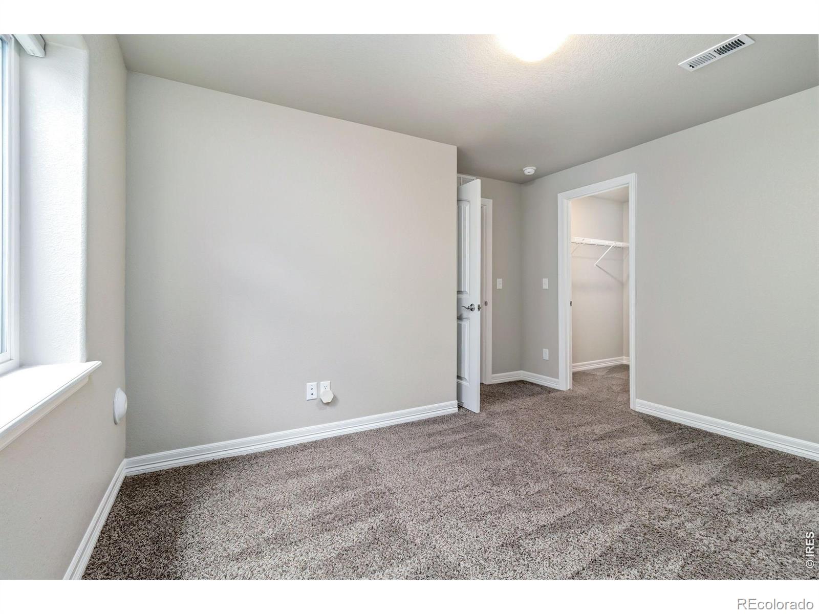 1882 Egnar Street Loveland CO 80538