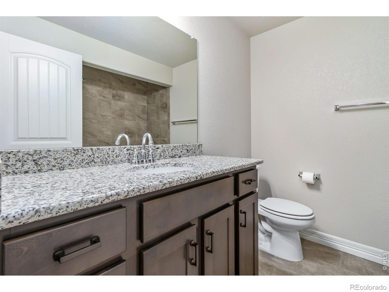 1882 Egnar Street Loveland CO 80538