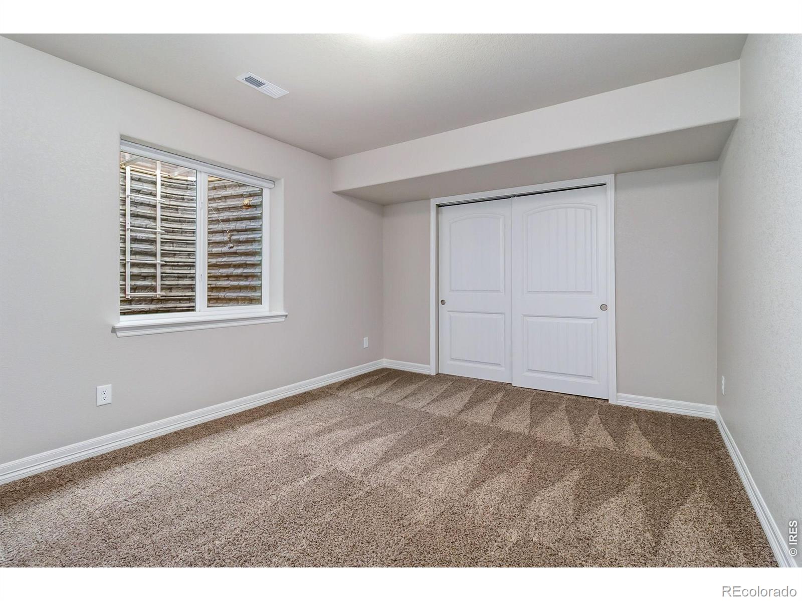 1882 Egnar Street Loveland CO 80538
