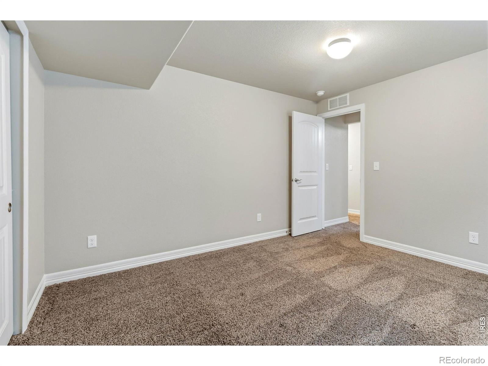 1882 Egnar Street Loveland CO 80538