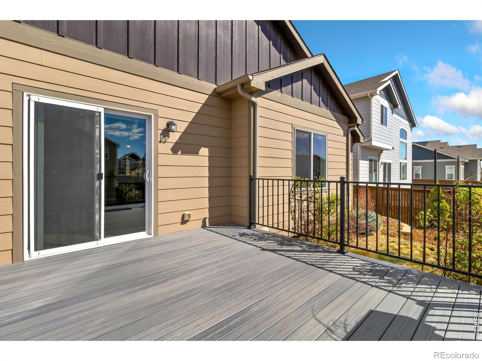 1882 Egnar Street Loveland CO 80538