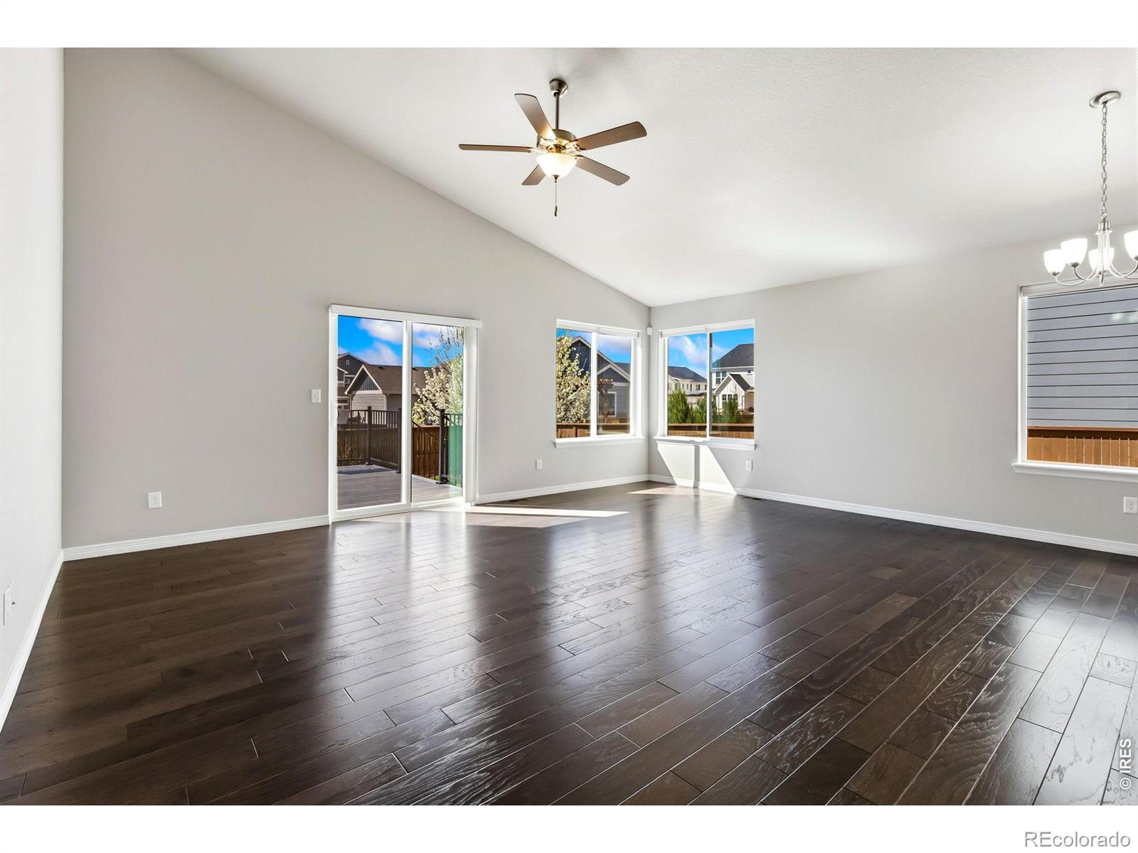 1882 Egnar Street Loveland CO 80538