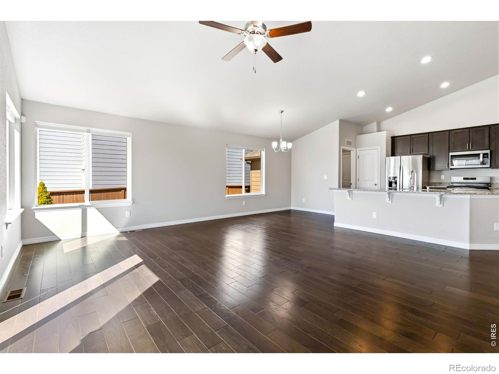 1882 Egnar Street Loveland CO 80538