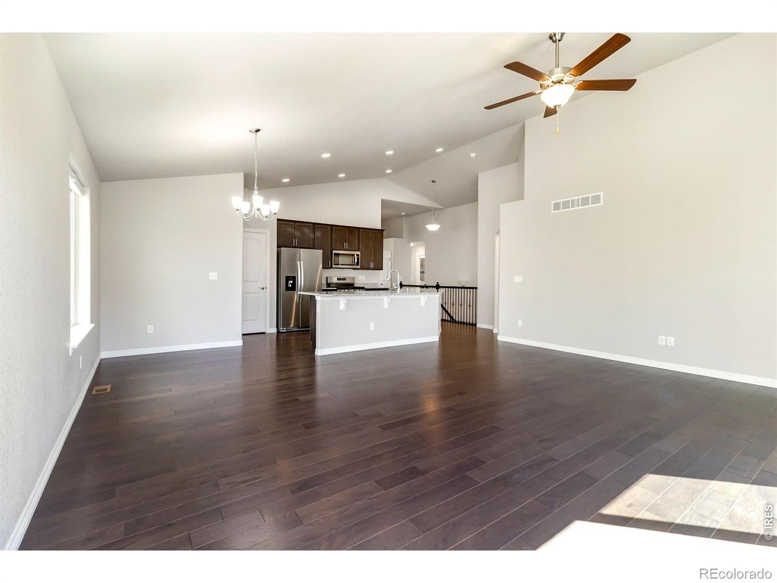 1882 Egnar Street Loveland CO 80538